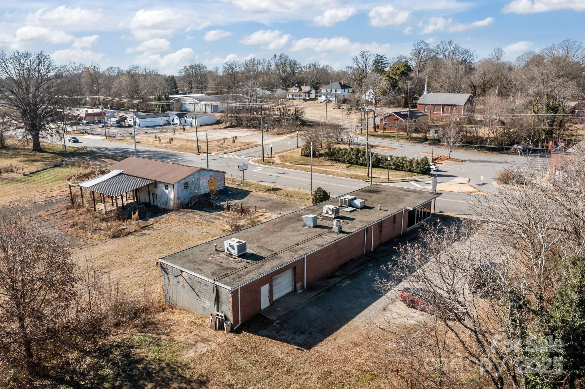 Statesville, North Carolina, 28677, United States, ,Residential,For Sale,2005927