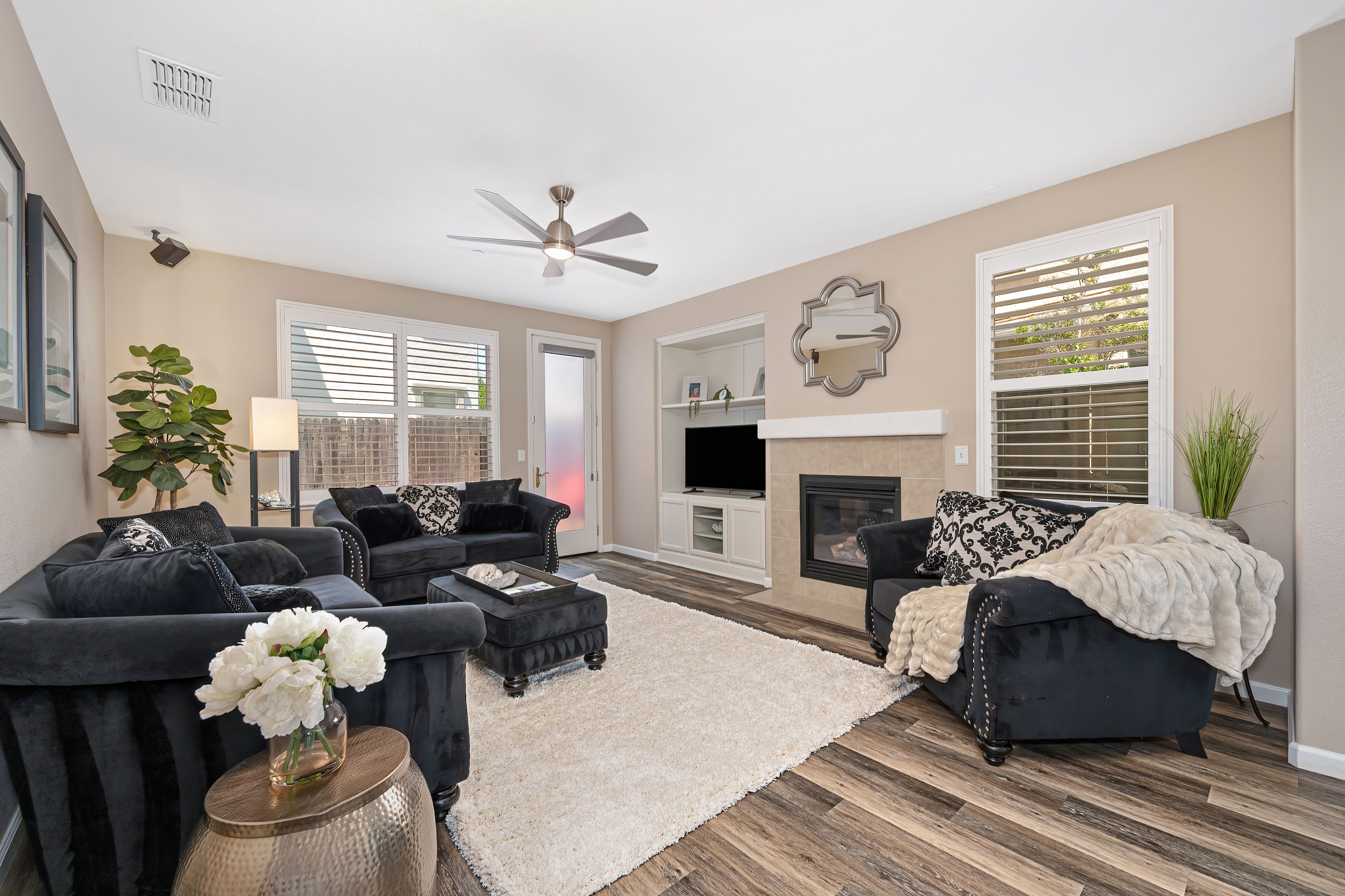  773 Courtyards Loop, Lincoln, CA 95648 - 物件實景