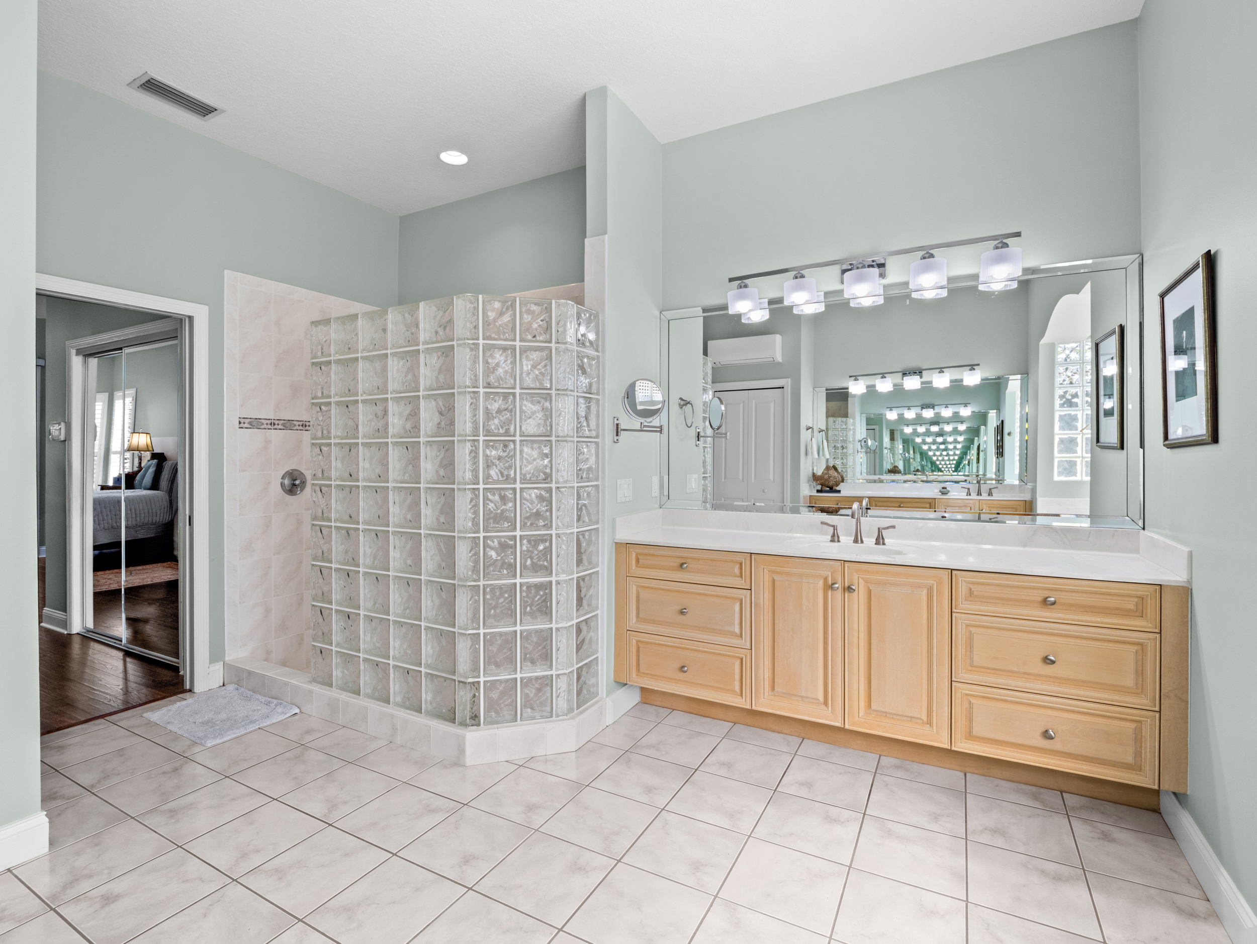  630 Deerhurst Drive, Melbourne, FL, 32940 - 物件實景