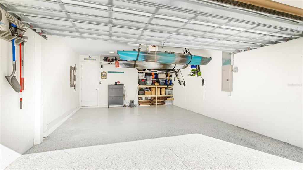 Nokomis, Florida, 34275, United States, 3 Bedrooms Bedrooms, ,2 BathroomsBathrooms,Residential,For Sale,1991906