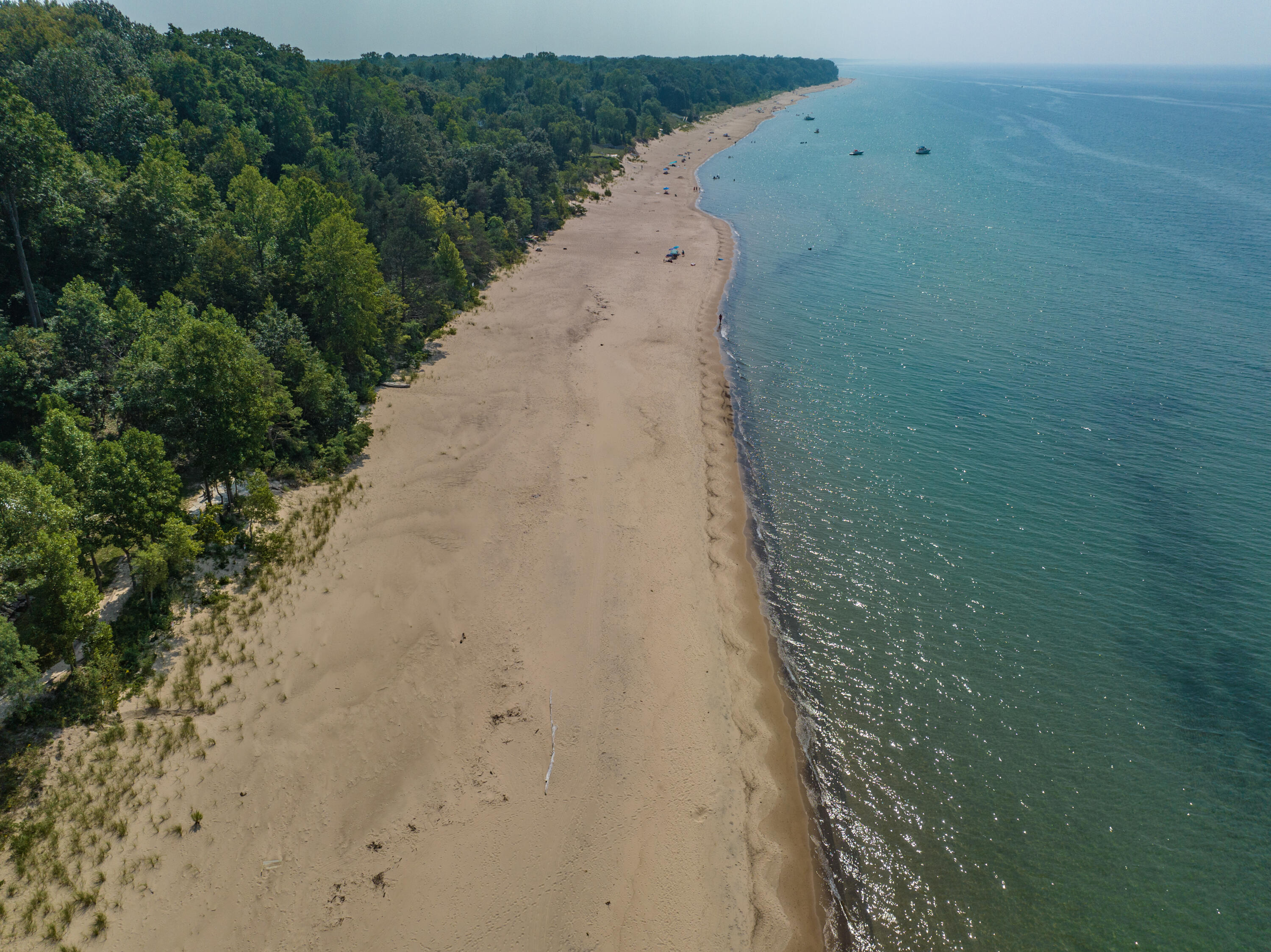 Lakeside, Michigan, 49116, United States, 3 Bedrooms Bedrooms, ,8 BathroomsBathrooms,Residential,For Sale,1785072