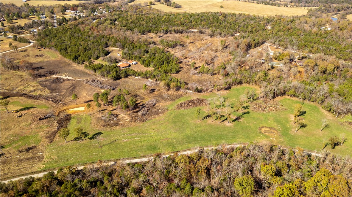 Yellville, Arkansas, 72687, United States, ,Land,For Sale,1903439