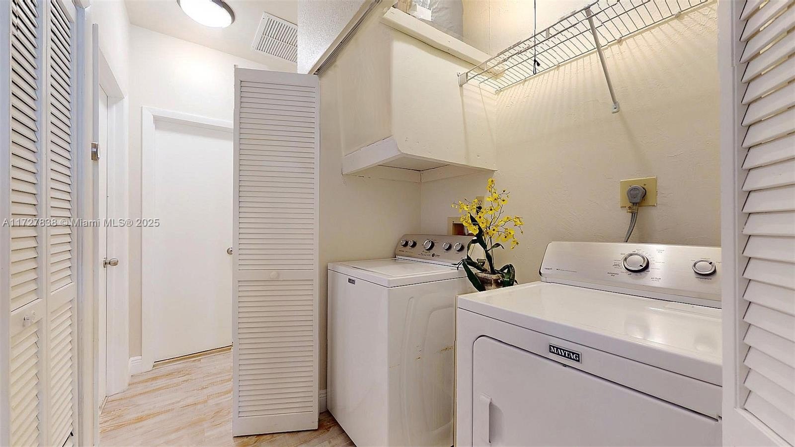 Key Largo, Florida, 33037, United States, 3 Bedrooms Bedrooms, ,3 BathroomsBathrooms,Residential,For Sale,1975772