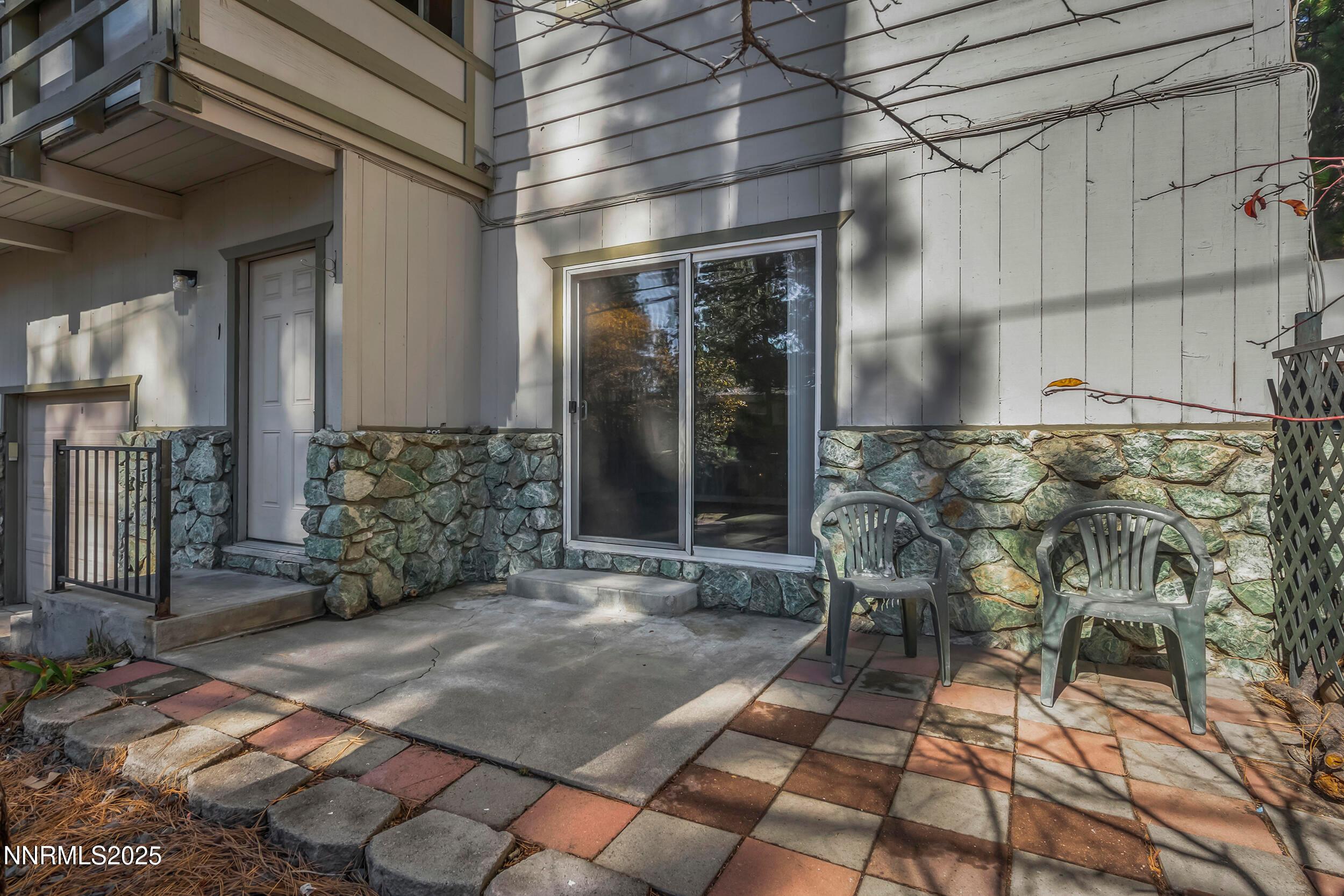 Incline Village, Nevada, 89451, United States, ,Residential,For Sale,1992828