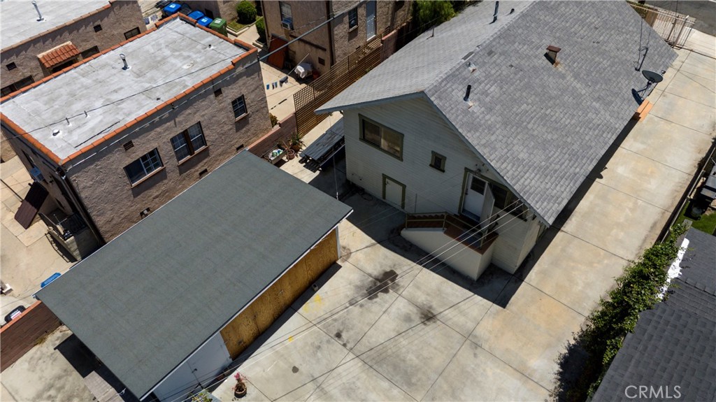 Los Angeles, California, 90031, United States, ,Residential,For Sale,1868202