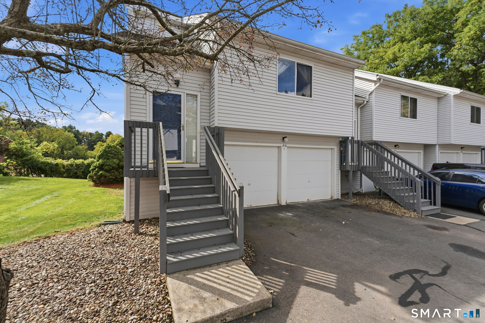 Hartford Rd, Manchester, CT 06040 #1
