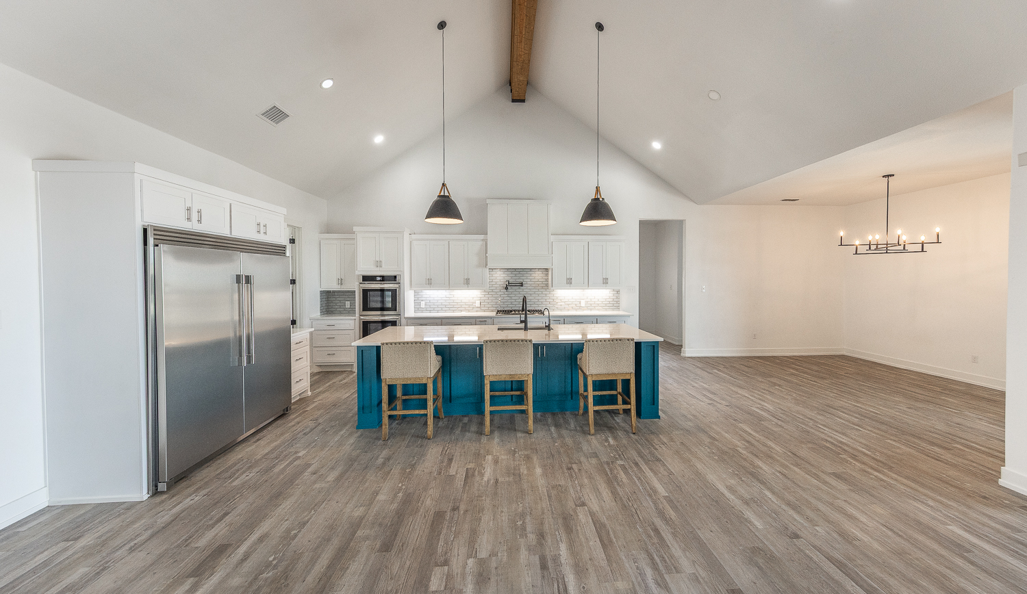 Lubbock, Texas, 79423, United States, 4 Bedrooms Bedrooms, ,3 BathroomsBathrooms,Residential,For Sale,1926032