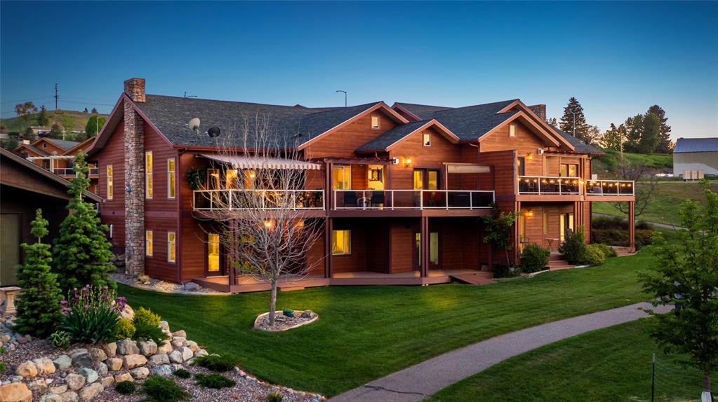 Polson, Montana, 59860, United States, 3 Bedrooms Bedrooms, ,2 BathroomsBathrooms,Residential,For Sale,1983270