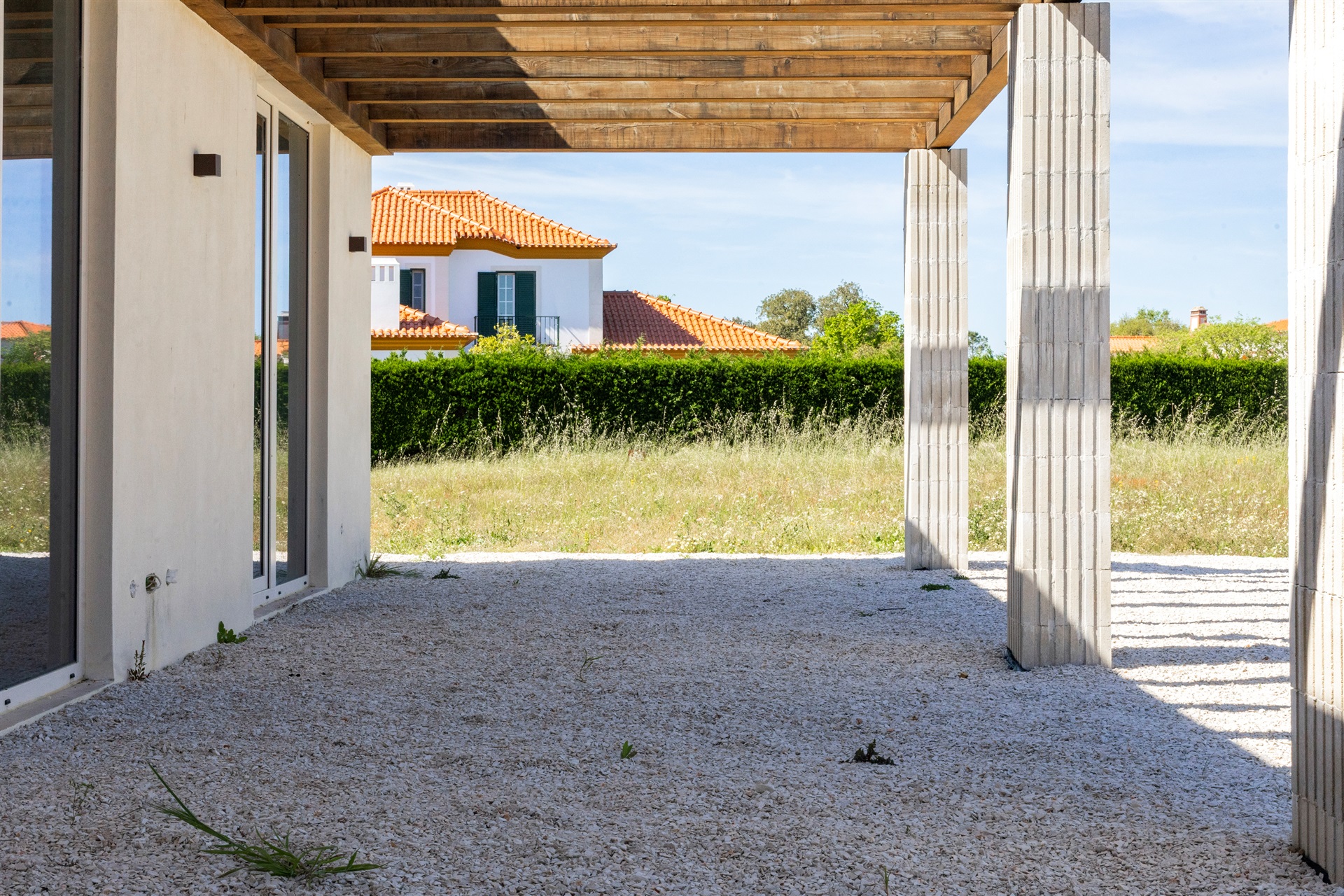  Detached house, 3 bedrooms, for Sale - 物件實景