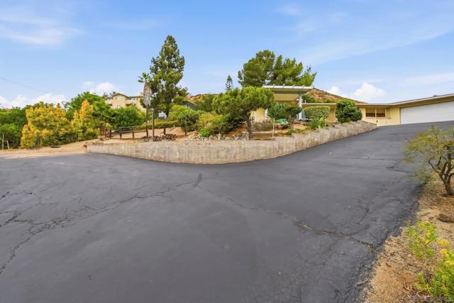 El Cajon, California, 92021, United States, 3 Bedrooms Bedrooms, ,2 BathroomsBathrooms,Residential,For Sale,2048133
