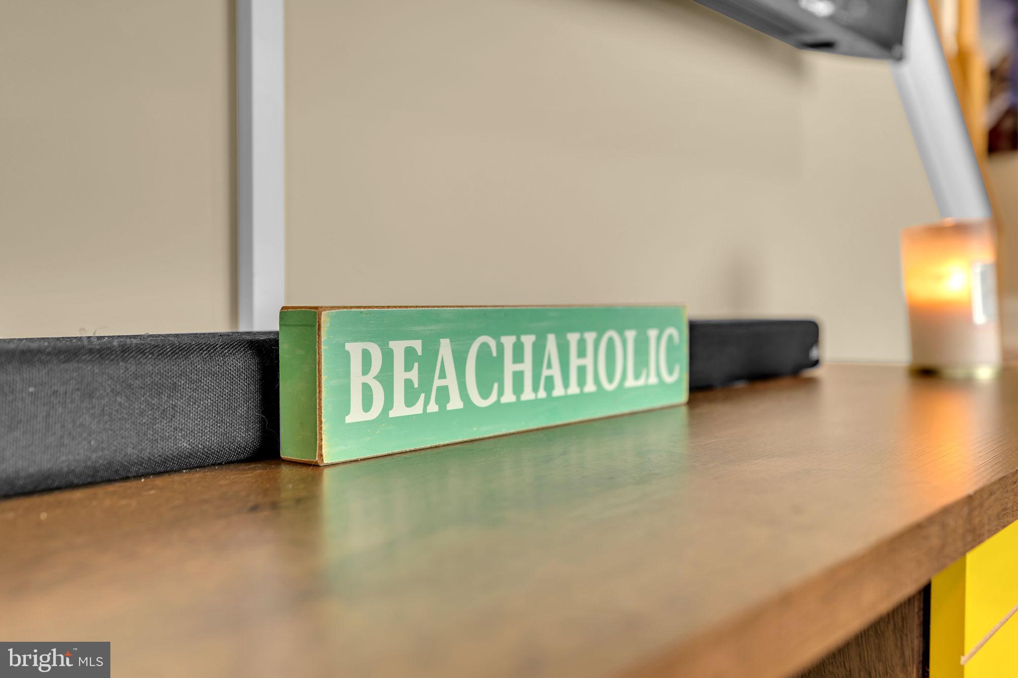 Scotland, Maryland, 20687, United States, 3 Bedrooms Bedrooms, ,2 BathroomsBathrooms,Residential,For Sale,1990466