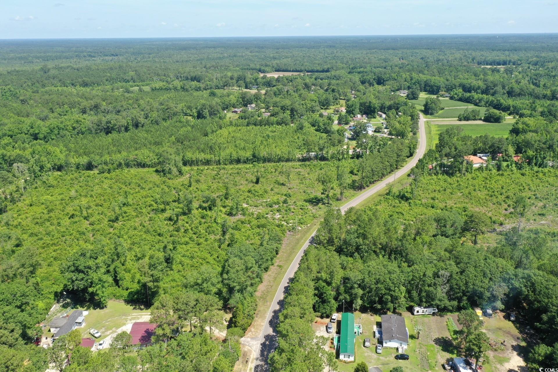 Longs, South Carolina, 29568, United States, ,Land,For Sale,1976577