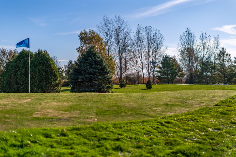 Mosel, Wisconsin, 50383, United States, 4 Bedrooms Bedrooms, ,3 BathroomsBathrooms,Residential,For Sale,1888286
