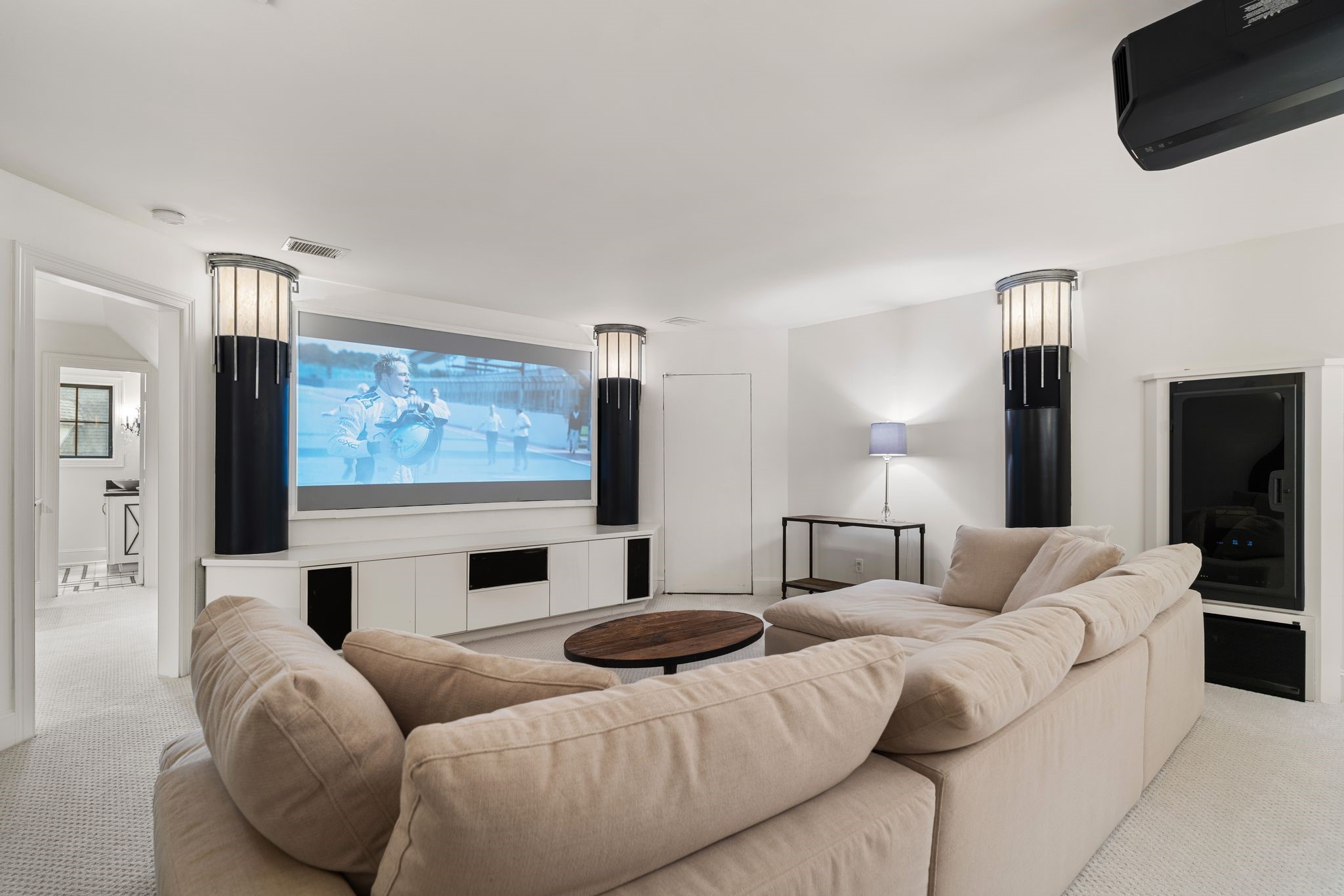  30 Hackberry Lane A - 物件實景