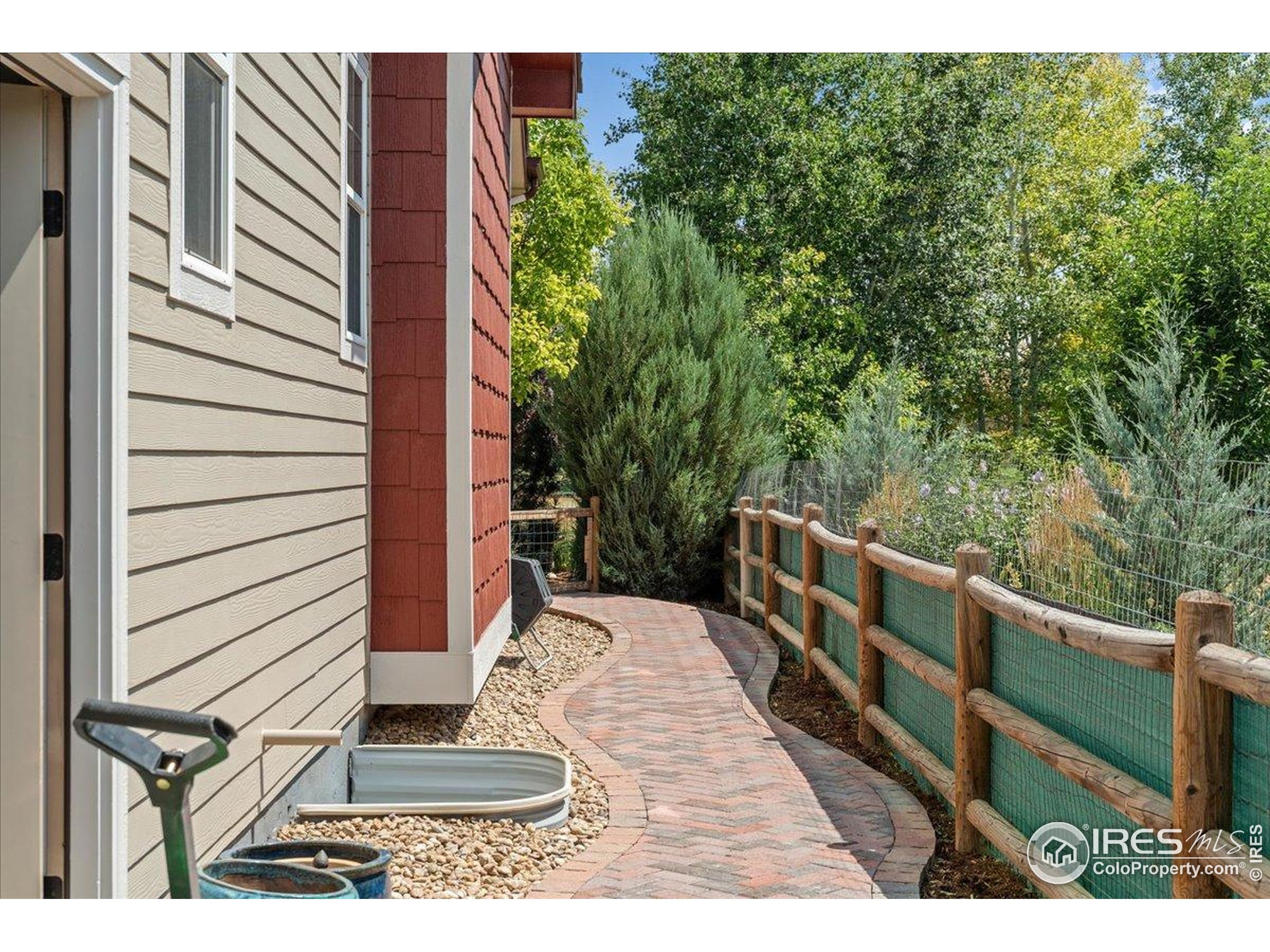 Windsor, Colorado, 80550, United States, 4 Bedrooms Bedrooms, ,5 BathroomsBathrooms,Residential,For Sale,1909910