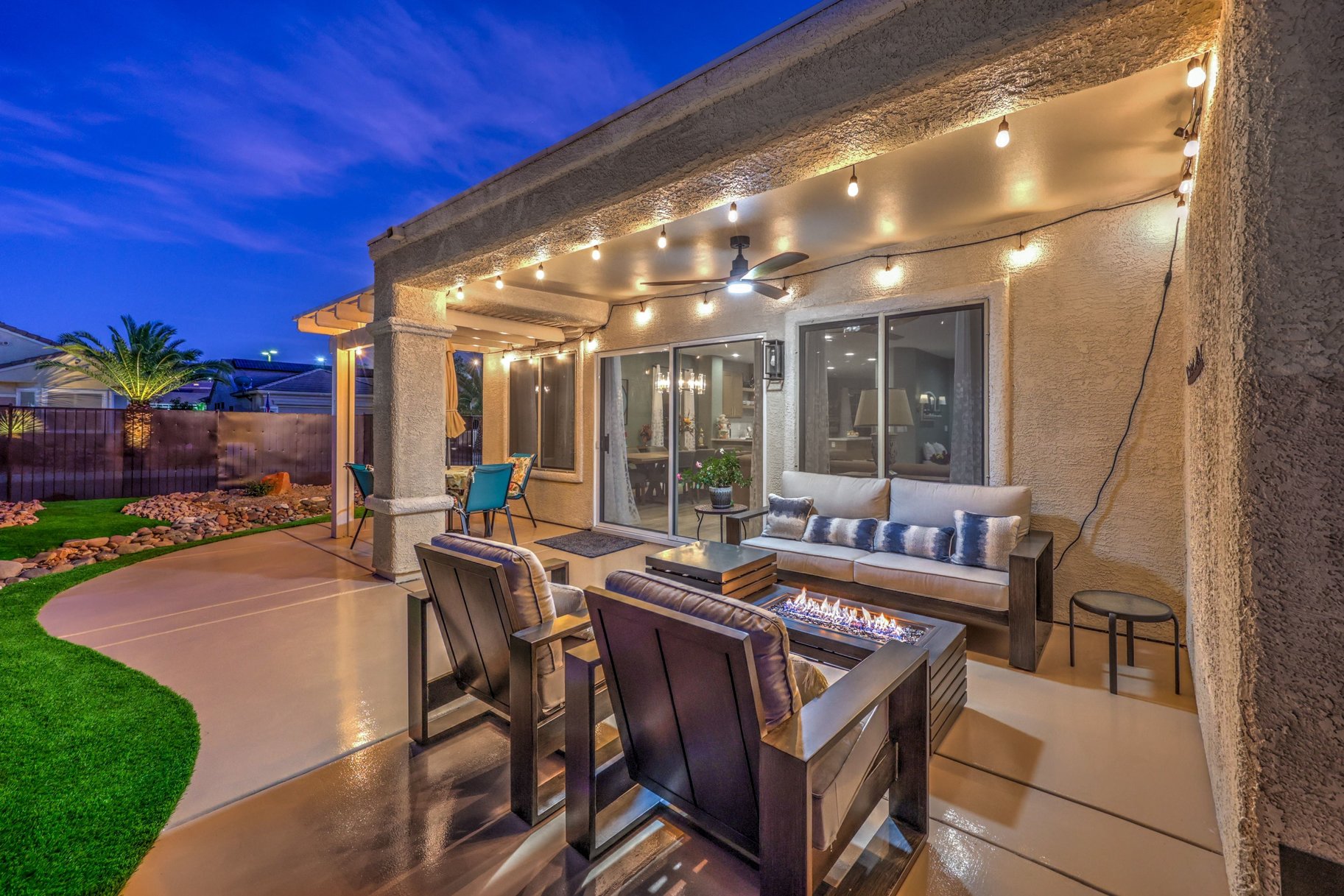  New to Market - 物件實景