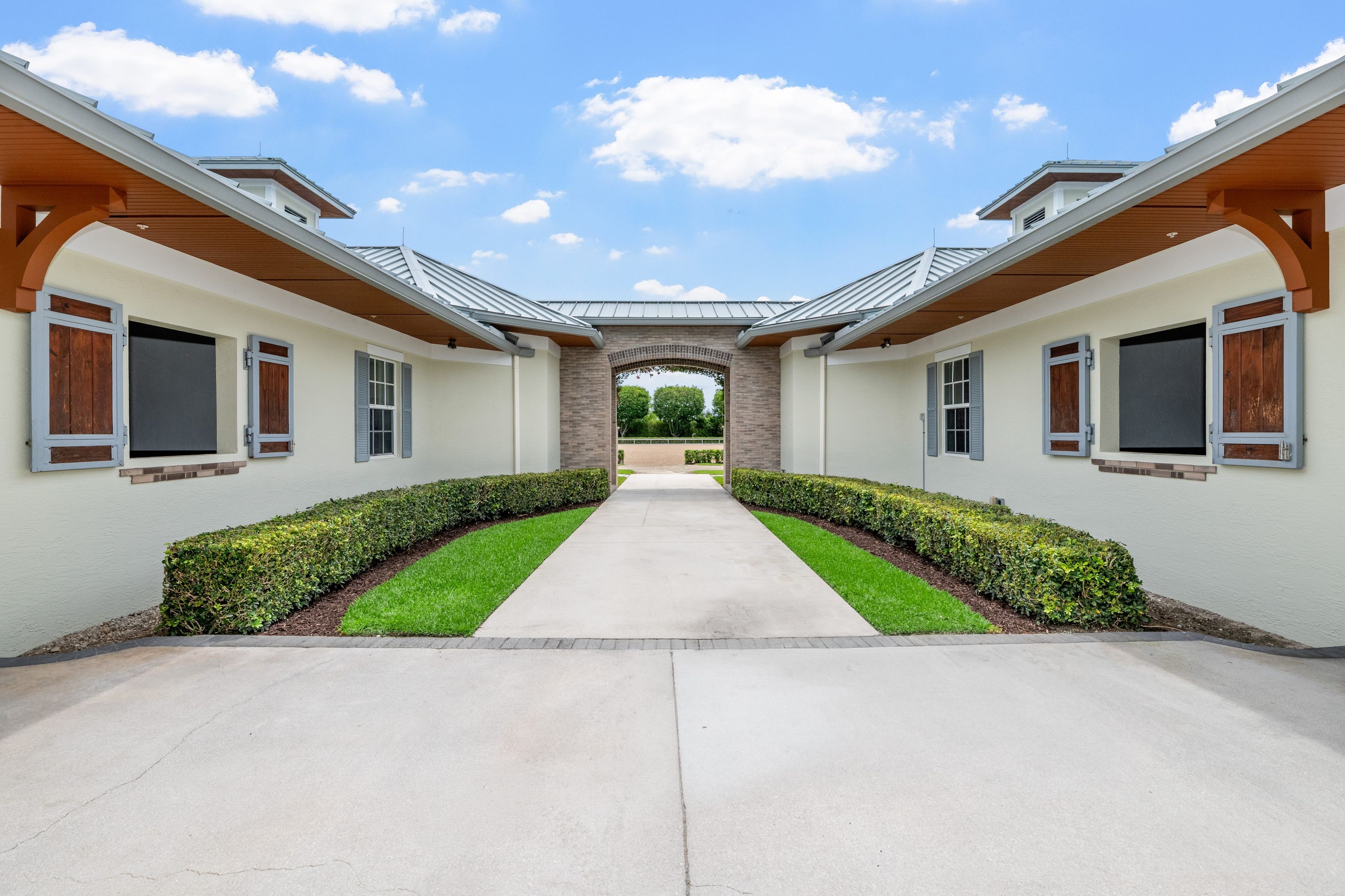  3454 Grand Prix Farms Drive - 物件實景