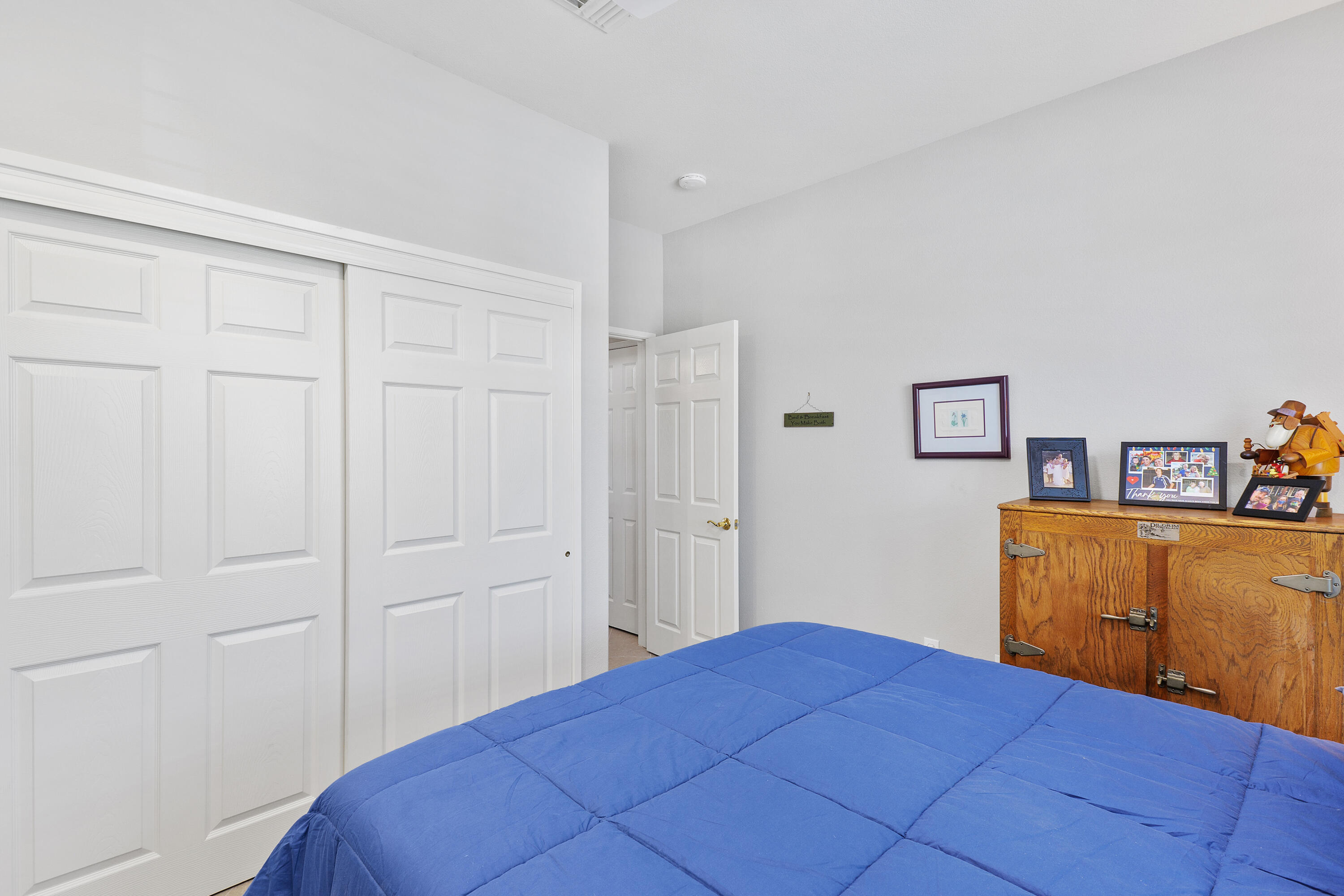 Palm Desert, California, 92211, United States, 2 Bedrooms Bedrooms, ,2 BathroomsBathrooms,Residential,For Sale,1874848