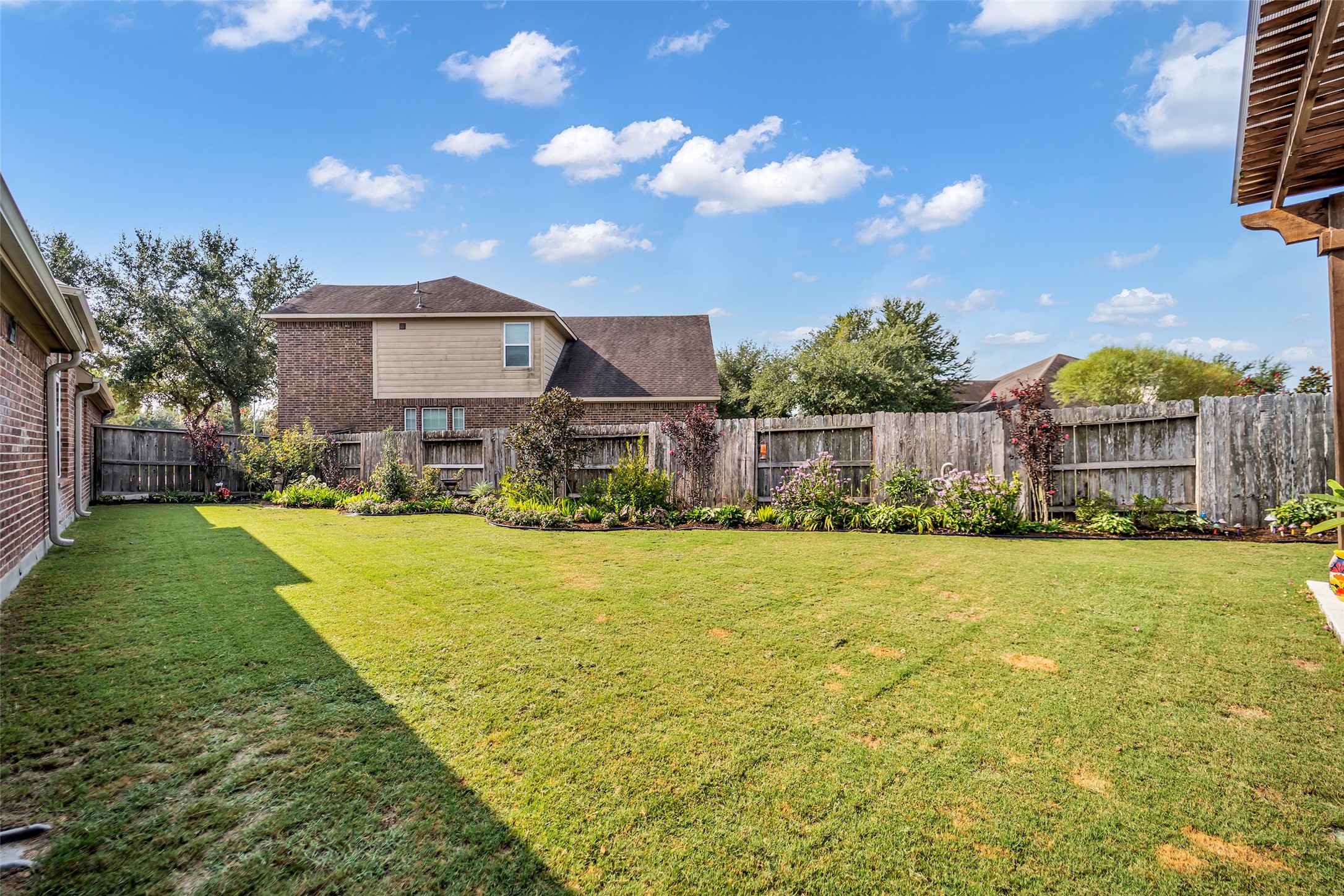 Katy, Texas, 77494, United States, 4 Bedrooms Bedrooms, ,2 BathroomsBathrooms,Residential,For Sale,1947039