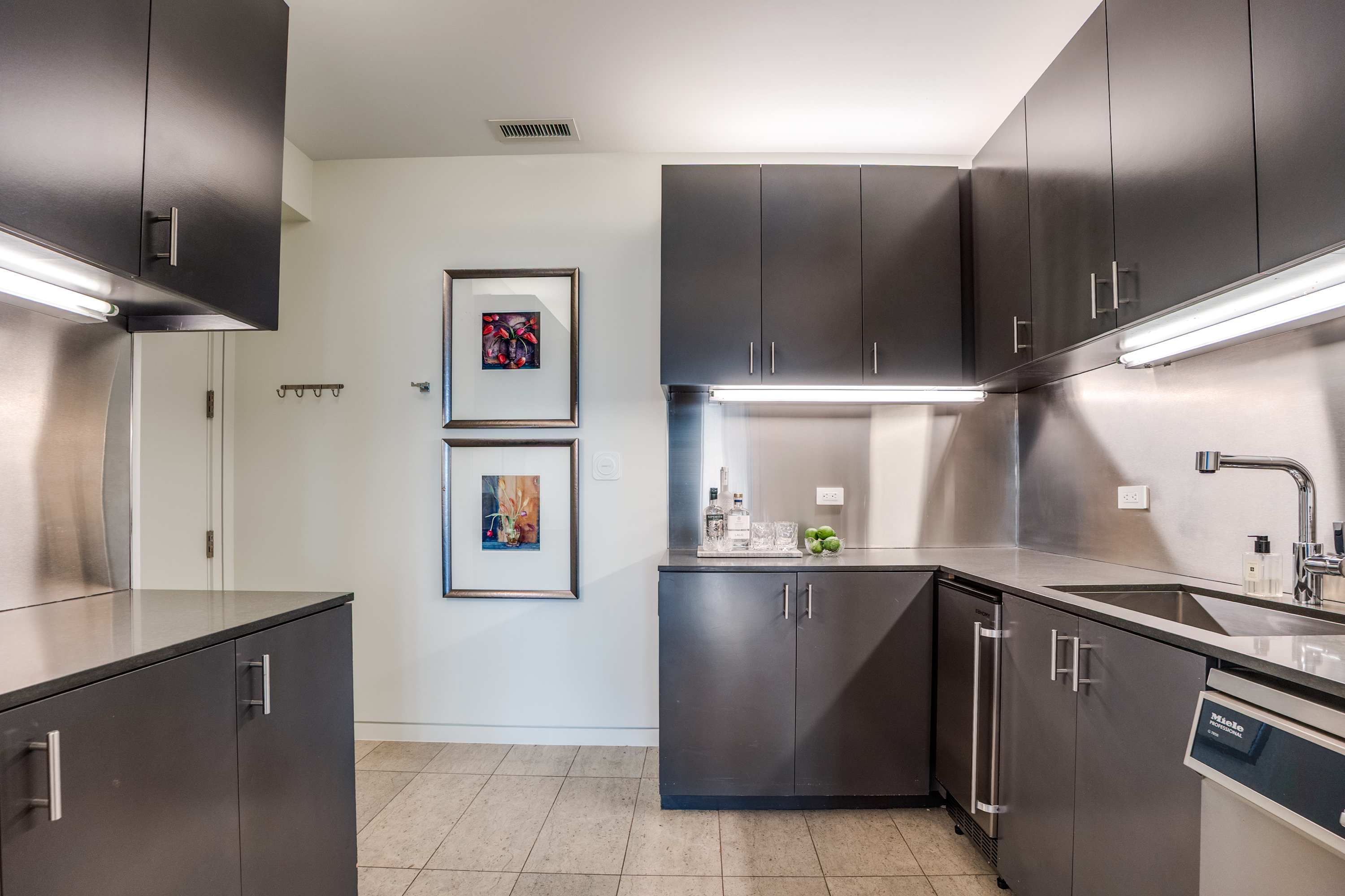  Timeless Elegance with Panoramic Dallas Views - 物件實景