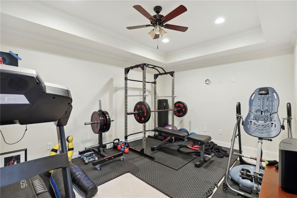 681 Dunbrody Drive, Milton, Georgia, 30004, United States, 5 Bedrooms Bedrooms, ,5 BathroomsBathrooms,Residential,For Sale,681 Dunbrody Drive,1110877