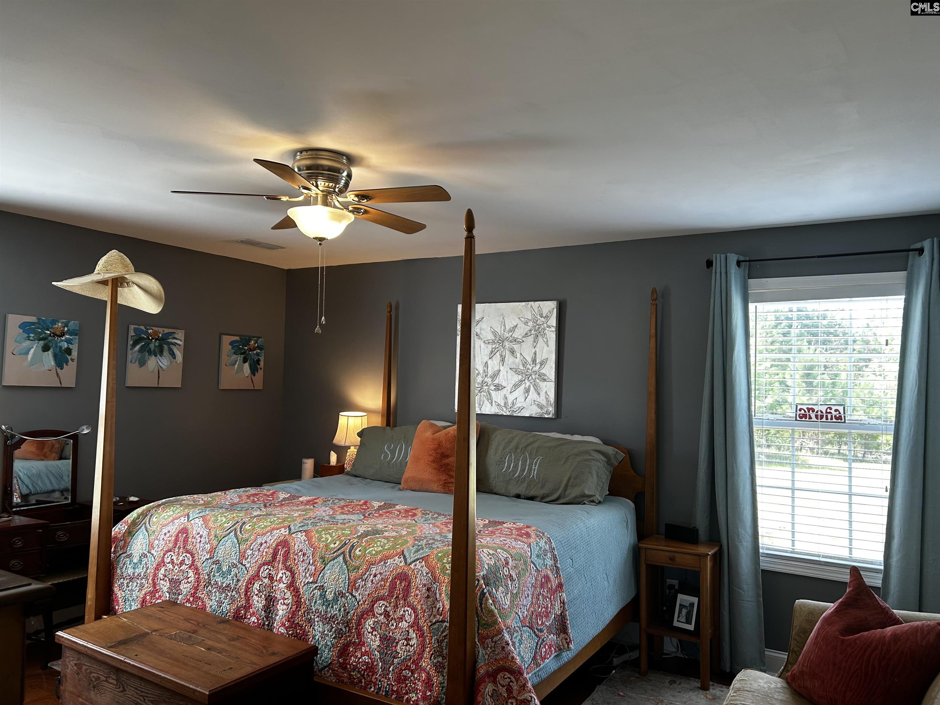 Lugoff, South Carolina, 29072, United States, 2 Bedrooms Bedrooms, ,1 BathroomBathrooms,Residential,For Sale,1897320