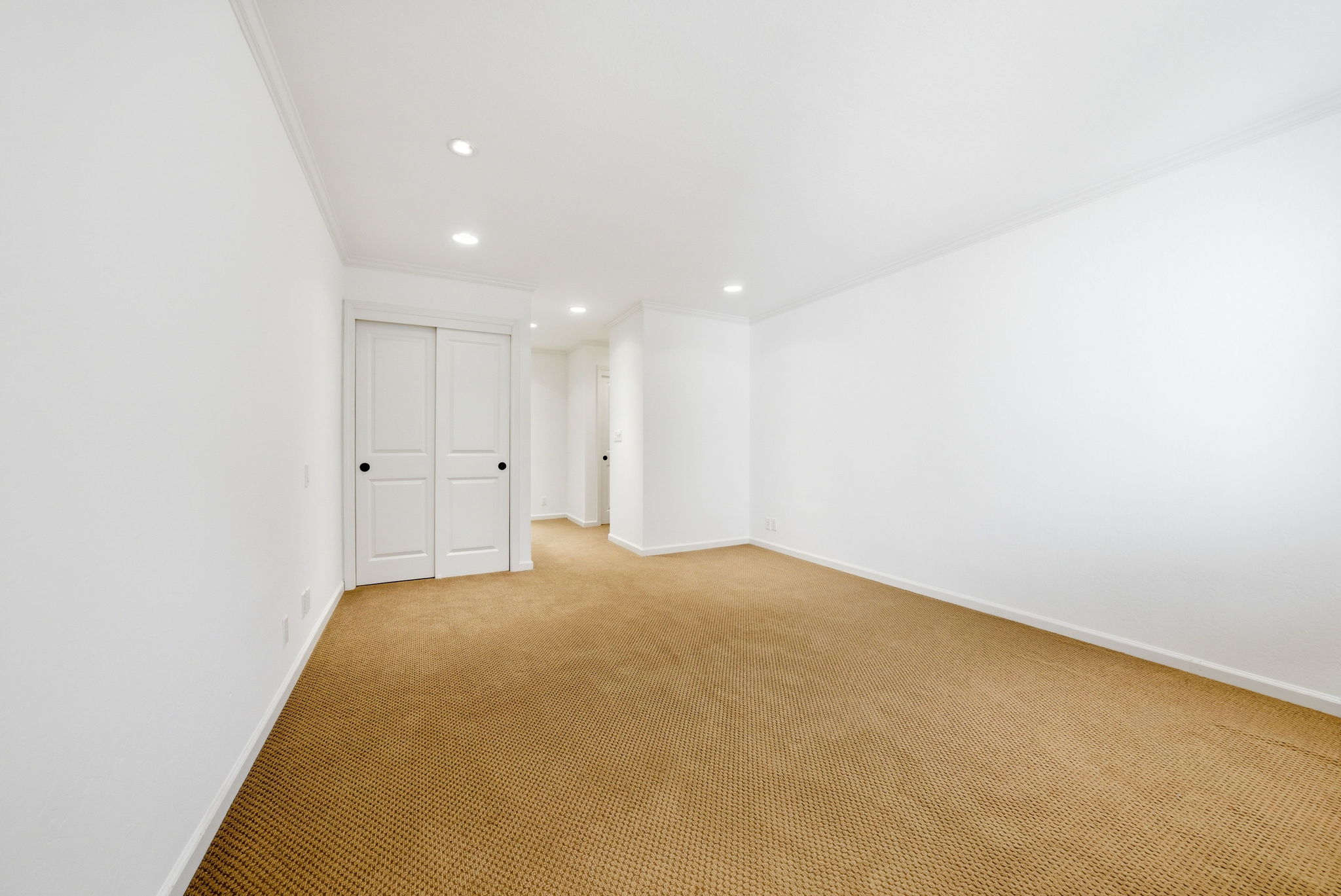  5330 Cribari Glen - 物件實景