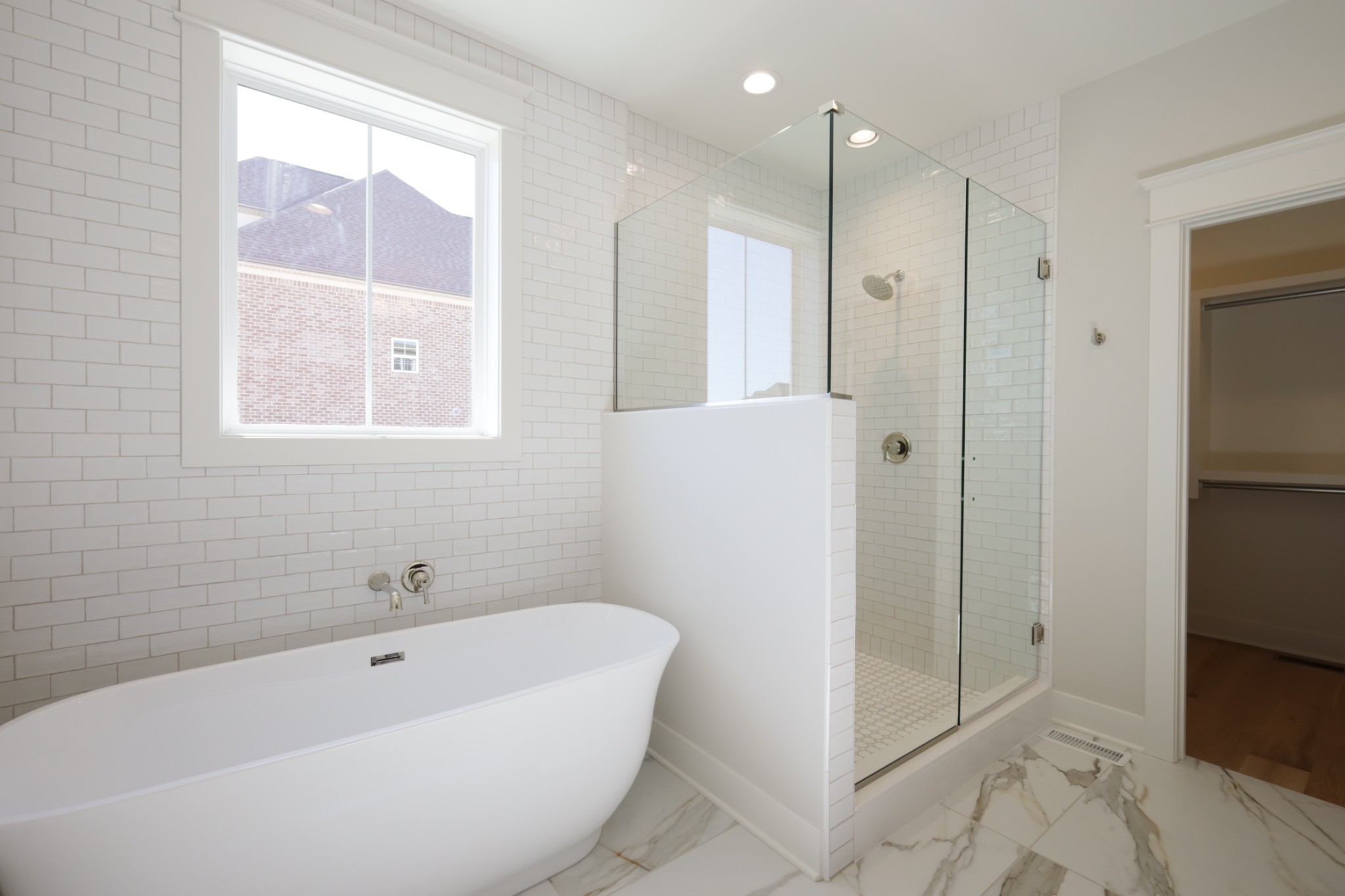 Lebanon, Tennessee, 37087, United States, 4 Bedrooms Bedrooms, ,3 BathroomsBathrooms,Residential,For Sale,1989389