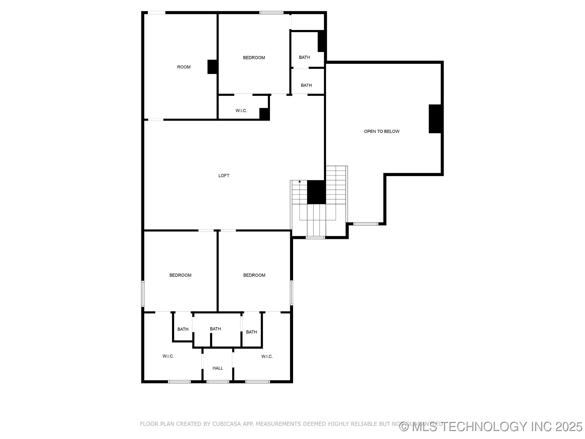 Bixby, Oklahoma, 74008, United States, 5 Bedrooms Bedrooms, ,5 BathroomsBathrooms,Residential,For Sale,1838867