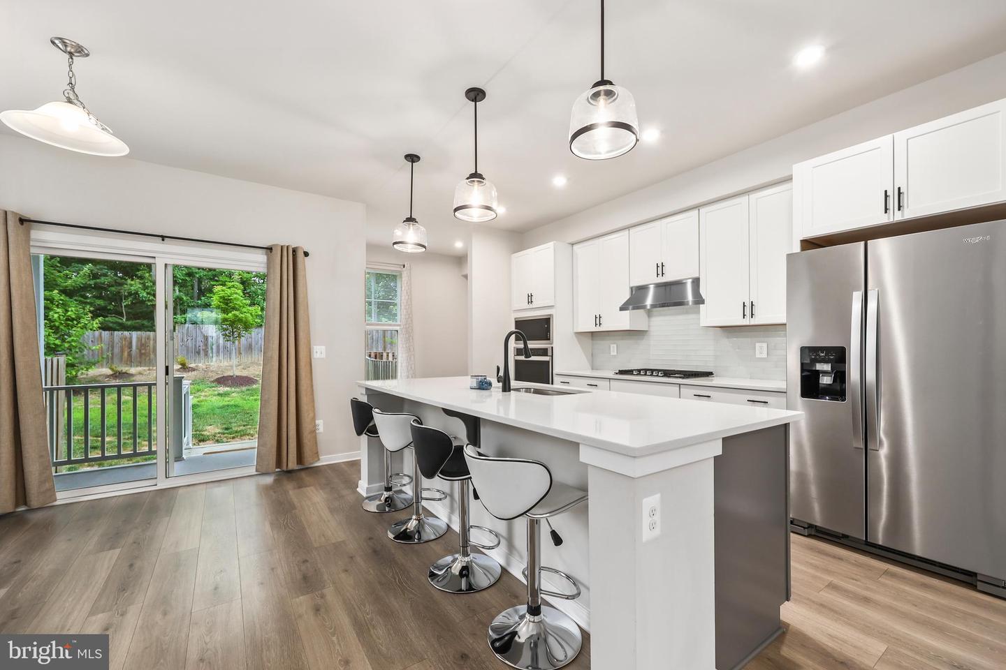 Stafford, Virginia, 22554, United States, 3 Bedrooms Bedrooms, ,3 BathroomsBathrooms,Residential,For Sale,1917154