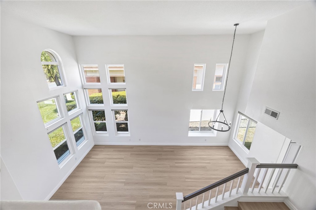 Lake Elsinore, California, 92532, United States, 4 Bedrooms Bedrooms, ,3 BathroomsBathrooms,Residential,For Sale,2048913