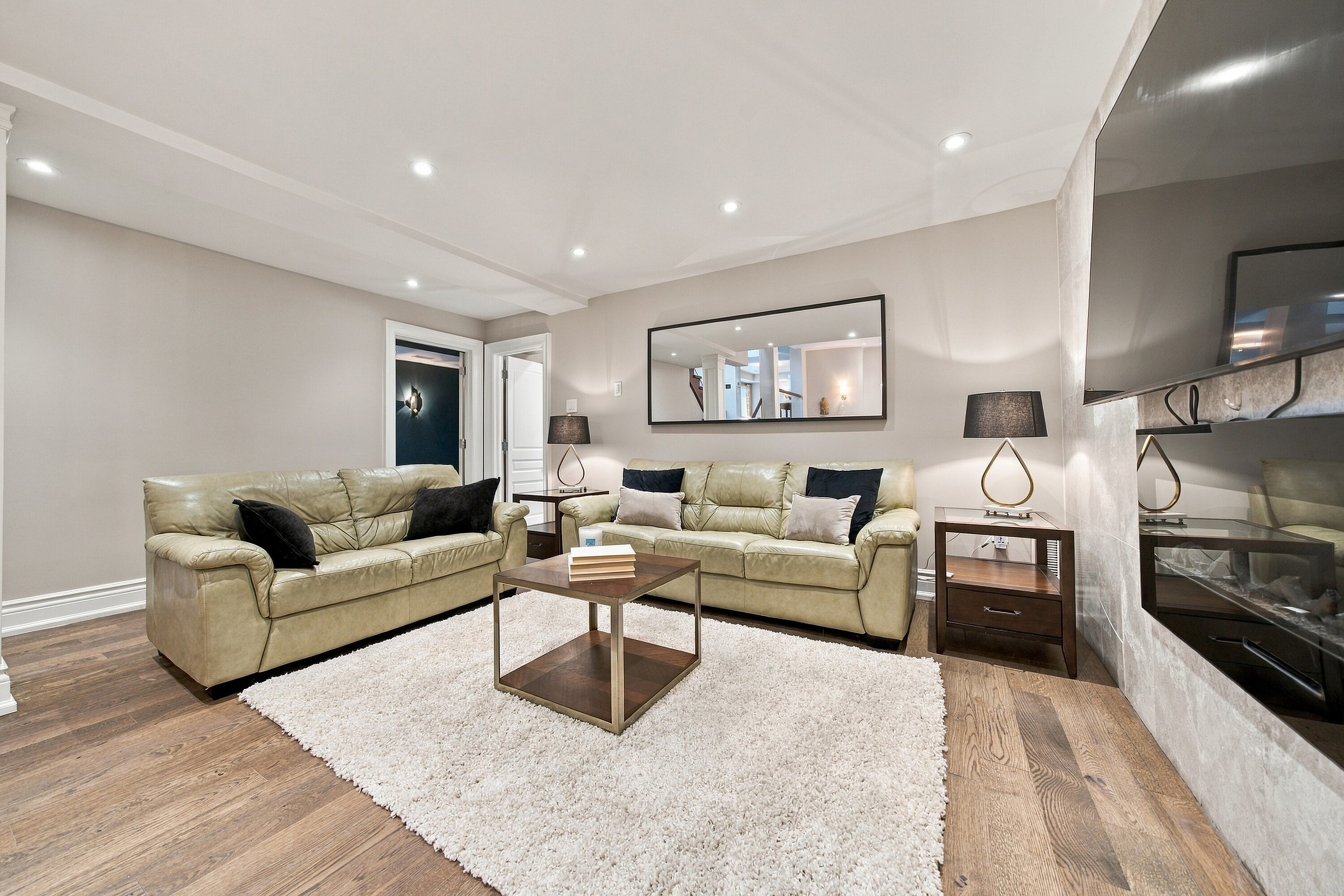  Luxury Detached Residence - 物件實景