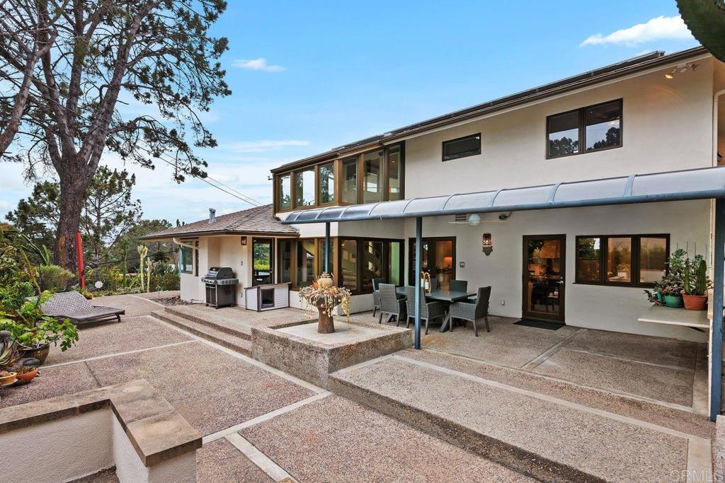 Del Mar, California, 92014, United States, 5 Bedrooms Bedrooms, ,5 BathroomsBathrooms,Residential,For Sale,1837047