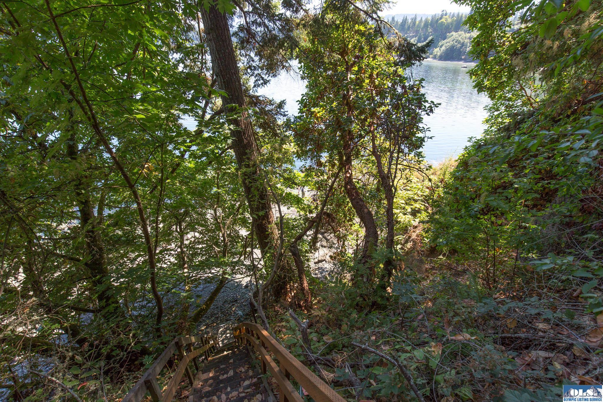 Port Angeles, Washington, 98363, United States, 4 Bedrooms Bedrooms, ,5 BathroomsBathrooms,Residential,For Sale,1905909