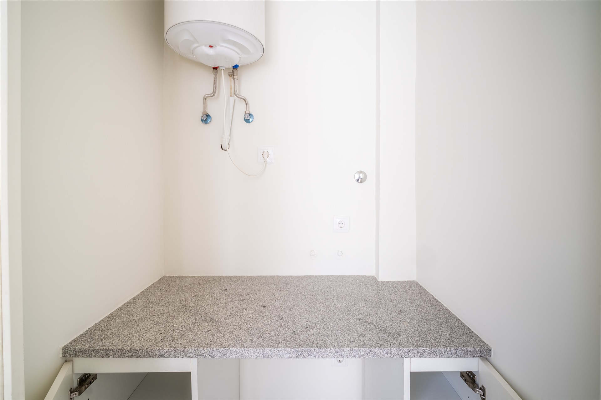  Flat, 0 bedrooms, for Sale - 物件實景