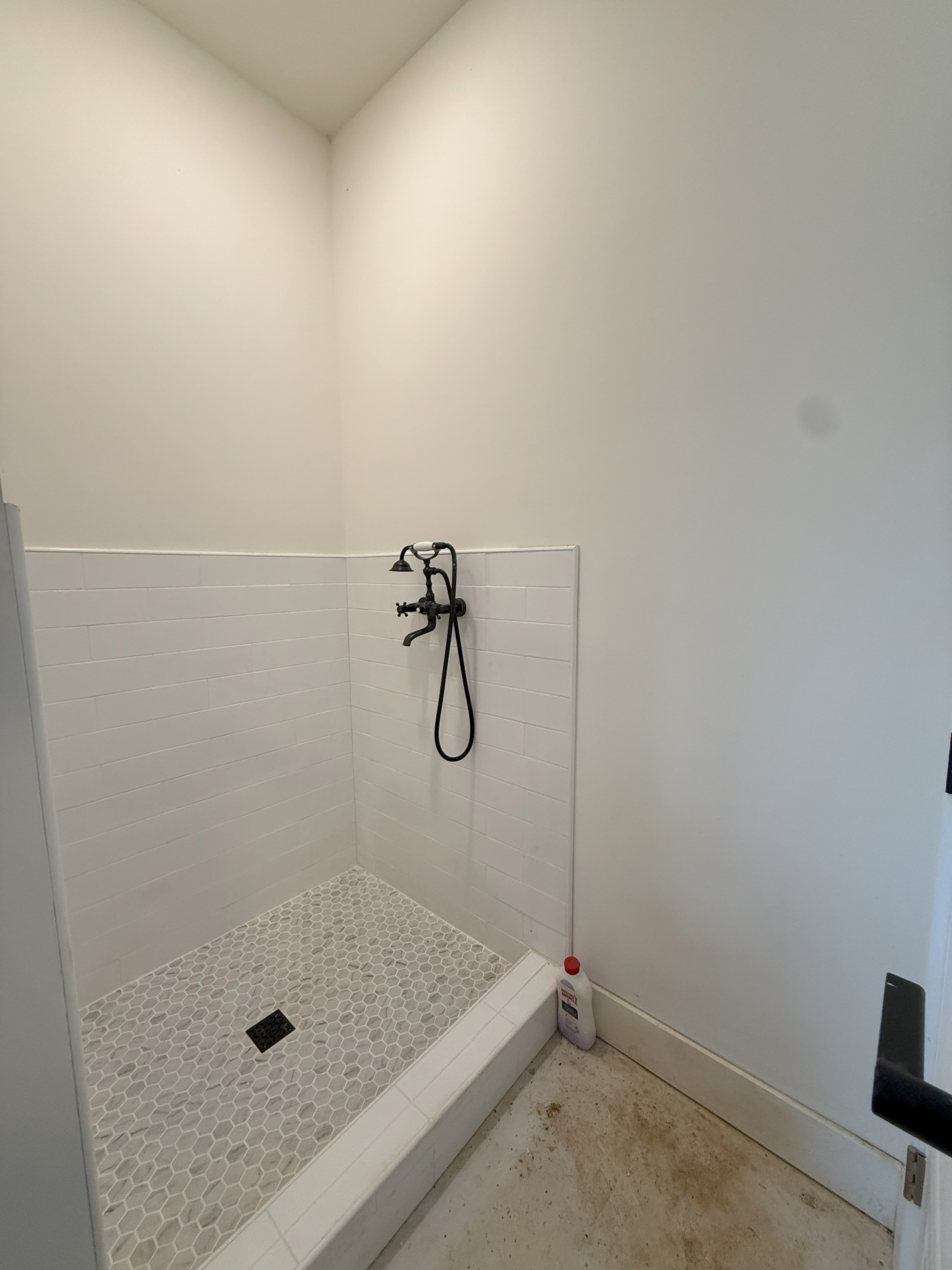 Headland, Alabama, 36345, United States, 4 Bedrooms Bedrooms, ,4 BathroomsBathrooms,Residential,For Sale,1977217