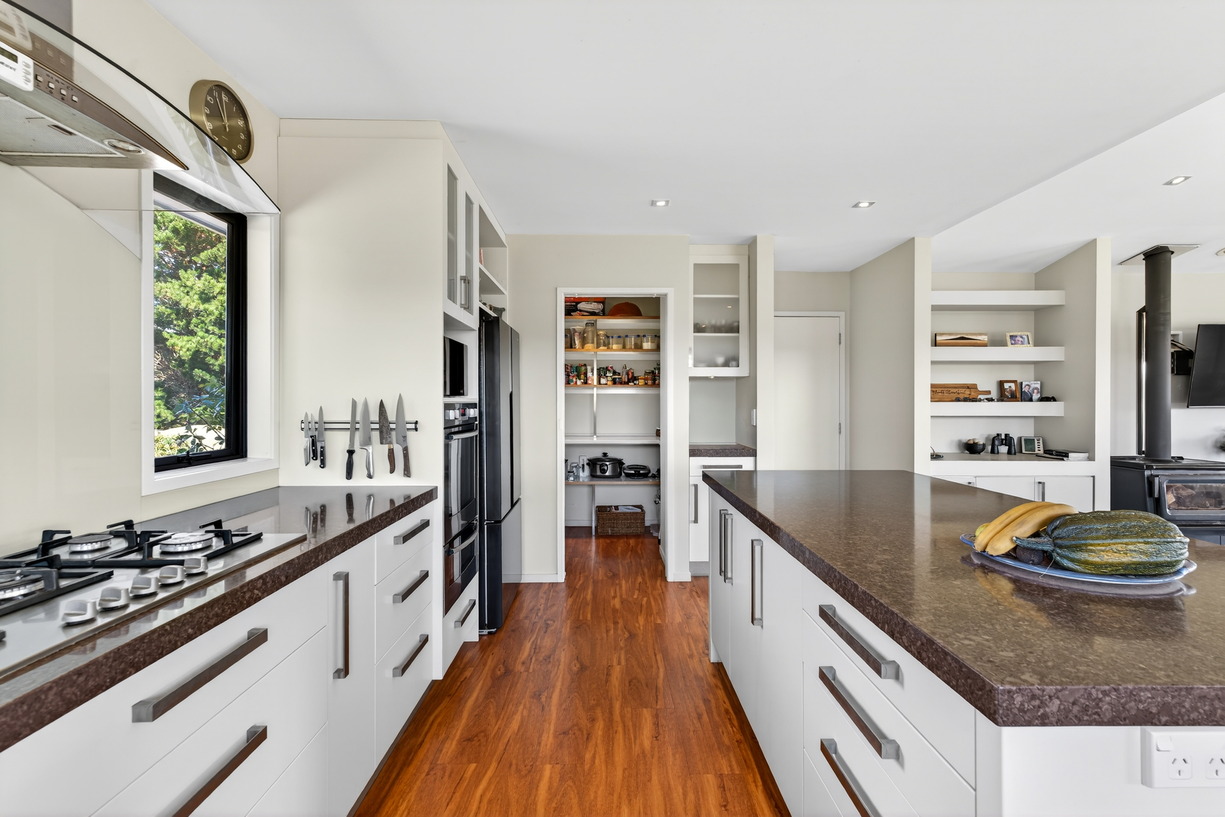  Captivating Valley Views - 物件實景