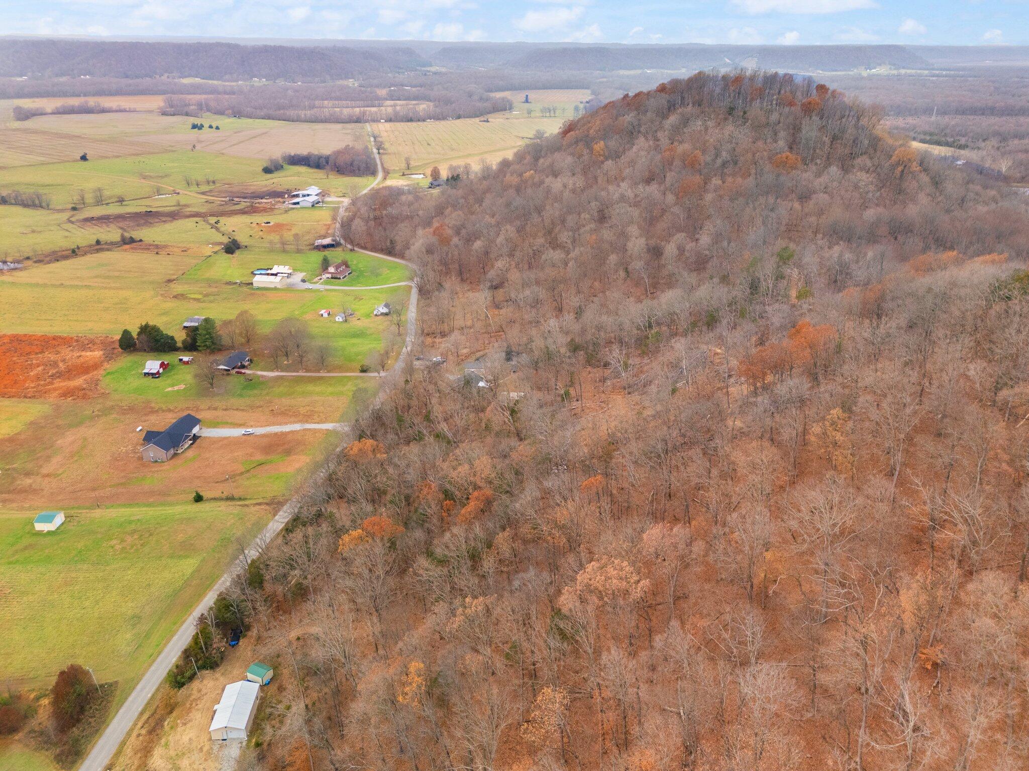 Boston, Kentucky, 40107, United States, 3 Bedrooms Bedrooms, ,2 BathroomsBathrooms,Residential,For Sale,1989069