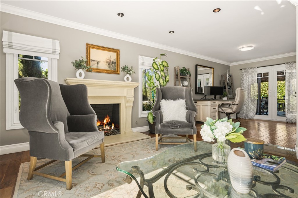 Orange, California, 92865, United States, 4 Bedrooms Bedrooms, ,3 BathroomsBathrooms,Residential,For Sale,1989435