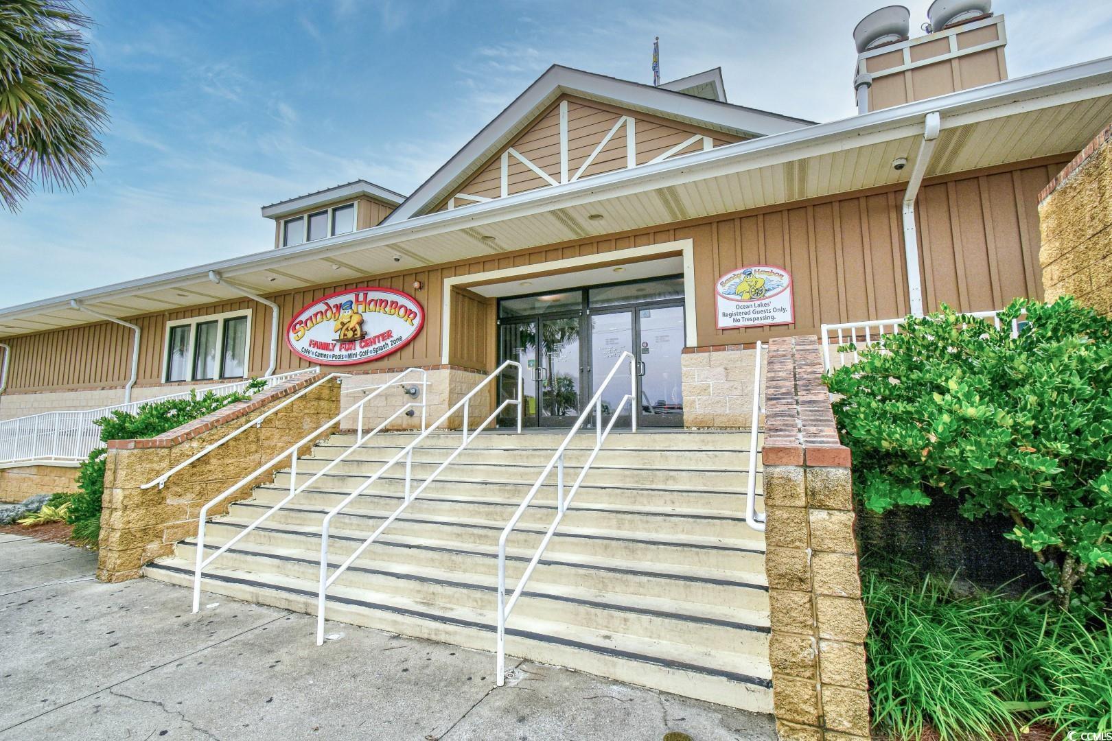 Myrtle Beach, South Carolina, 29575, United States, 7 Bedrooms Bedrooms, ,3 BathroomsBathrooms,Residential,For Sale,1976910