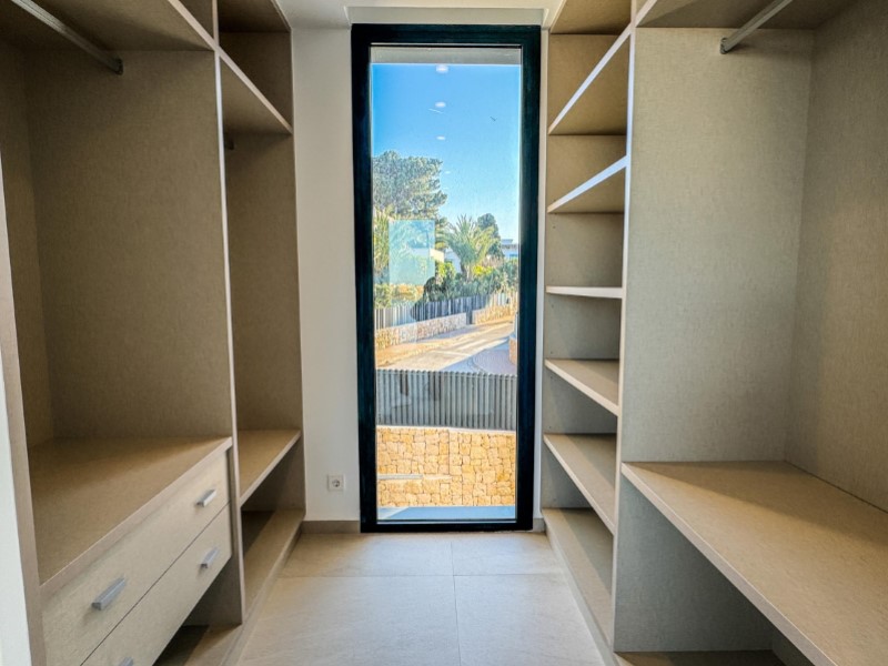 Alicante, J?vea / X?bia, Cap Mart? - Pinomar Alica, Jávea / Xàbia, Comunidad Valenciana, ES, 4 Bedrooms Bedrooms, ,5 BathroomsBathrooms,Residential,For Sale,Alicante, J?vea / X?bia, Cap Mart? - Pinomar Alica,1478969