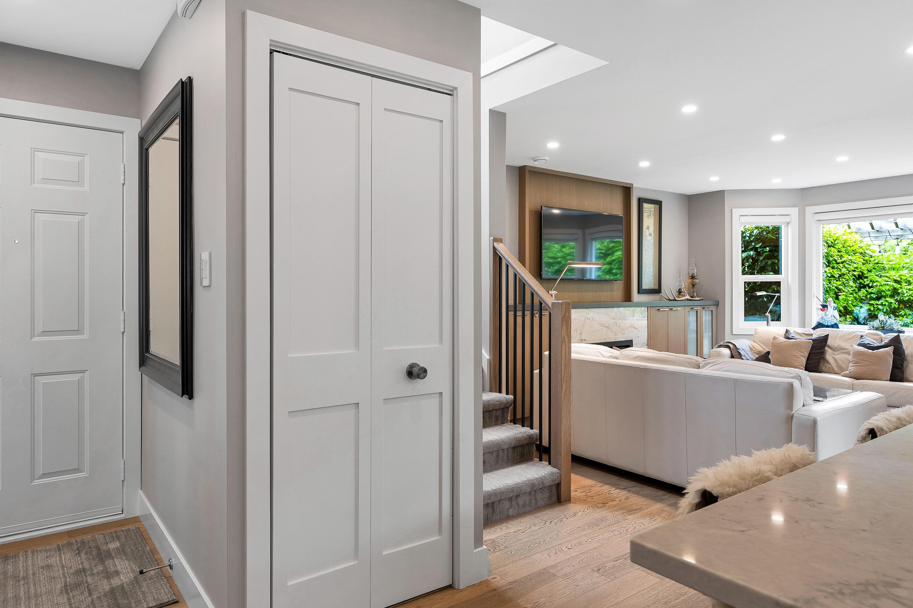  Exquisite Fairfield Townhome - 物件實景