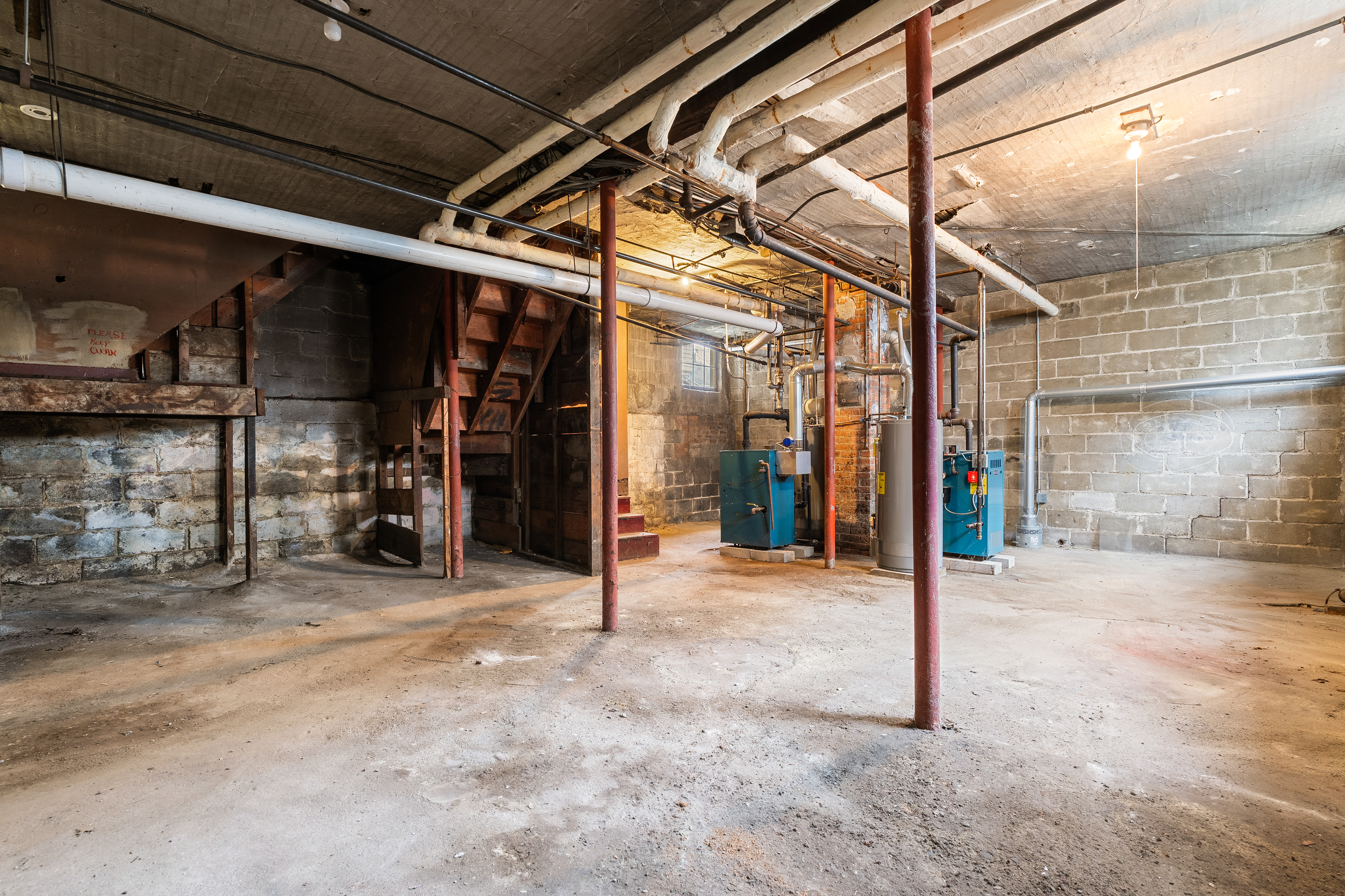  15 Howard Street, Arlington, MA, 02476 - 物件實景