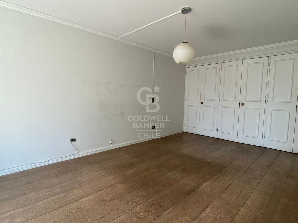 Las Condes, Chile, 2 Bedrooms Bedrooms, ,3 BathroomsBathrooms,Residential,For Sale,1753308