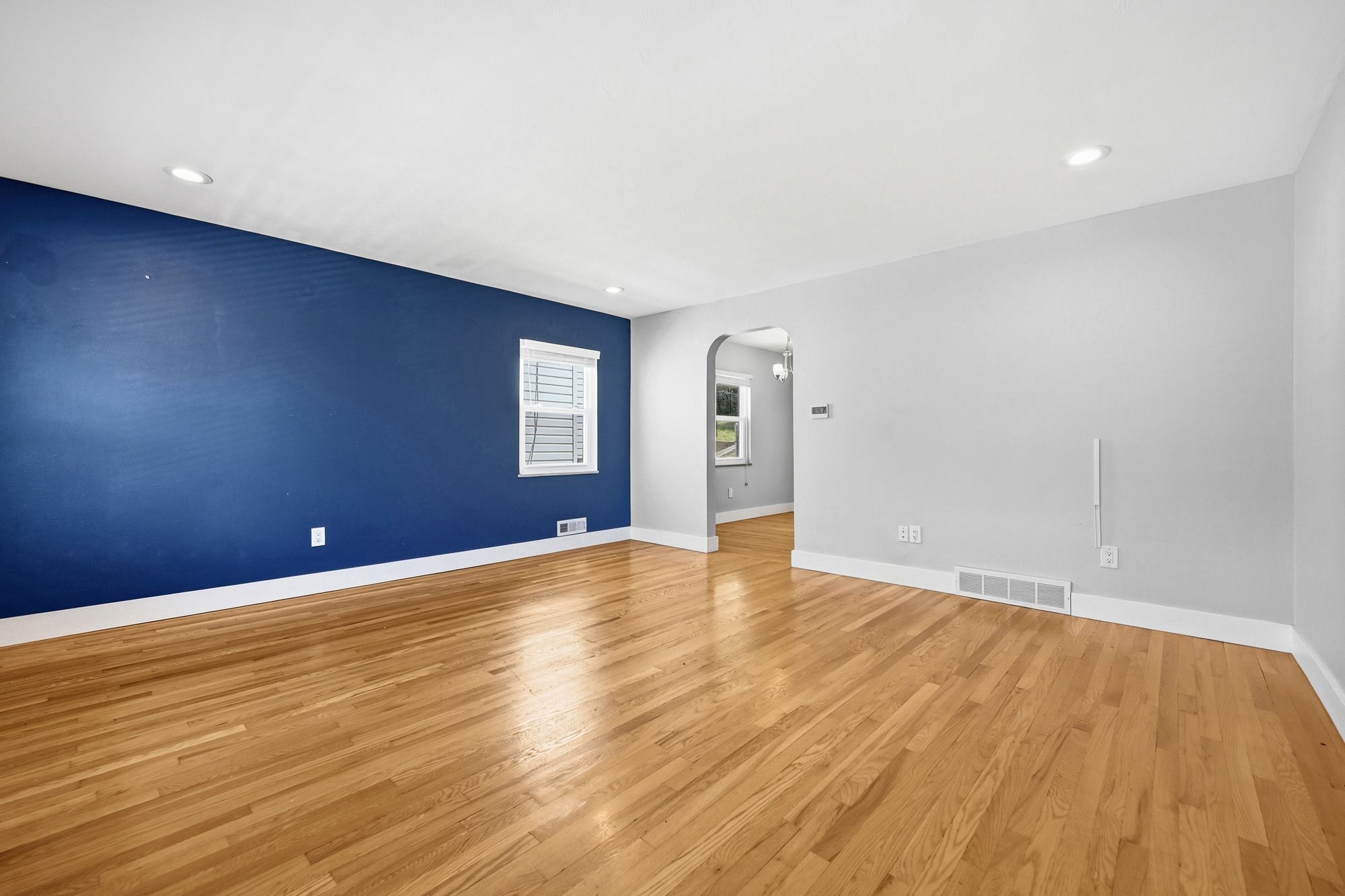  131 Olympia Street, Pittsburgh, PA 15211 - 物件實景