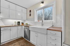 Orleans, Ontario, K4C 1P5, CA, 3 Bedrooms Bedrooms, ,4 BathroomsBathrooms,Residential,For Sale,1999792