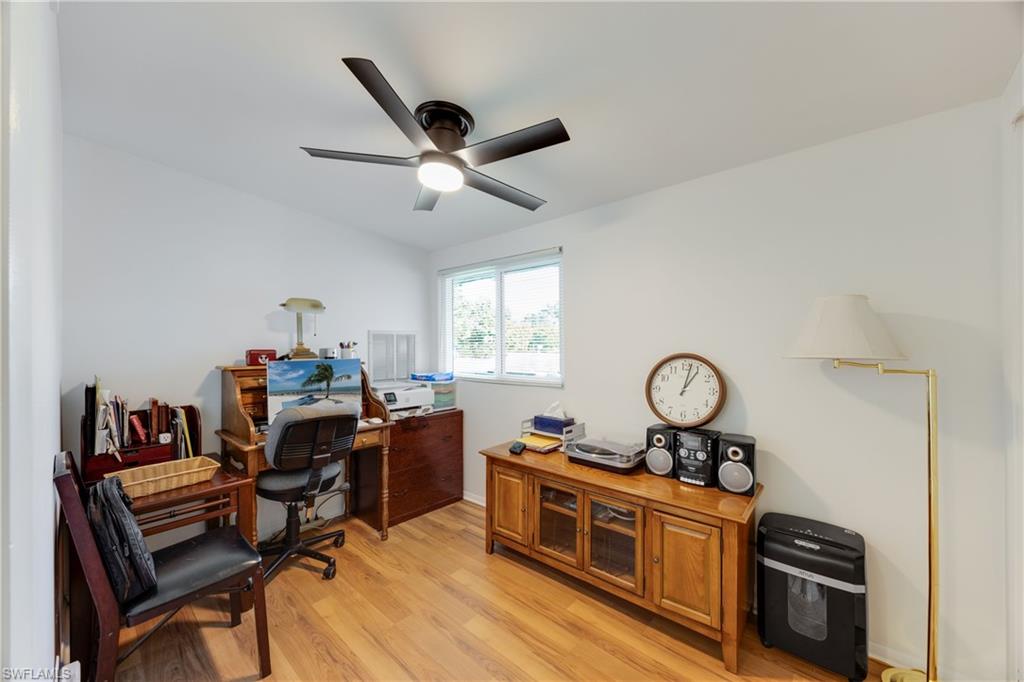 Naples, Florida, 34108, United States, 4 Bedrooms Bedrooms, ,2 BathroomsBathrooms,Residential,For Sale,1996905