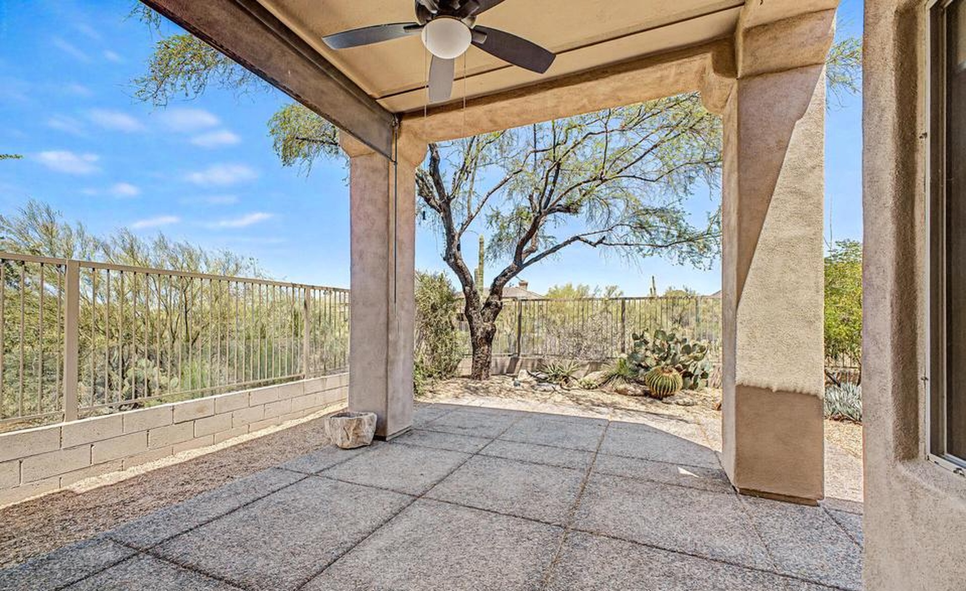  6708 East Soaring Eagle Way  Scottsdale, AZ - 物件實景
