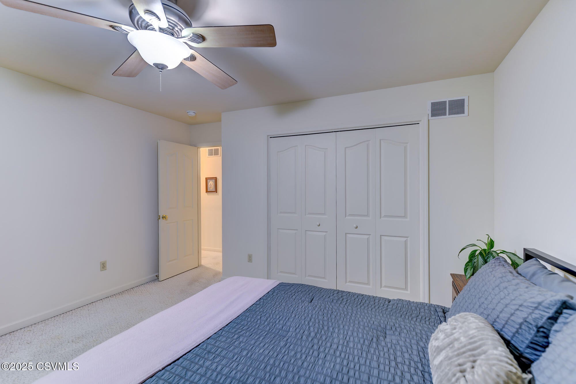 Bloomsburg, Pennsylvania, 17815, United States, 4 Bedrooms Bedrooms, ,3 BathroomsBathrooms,Residential,For Sale,1920629