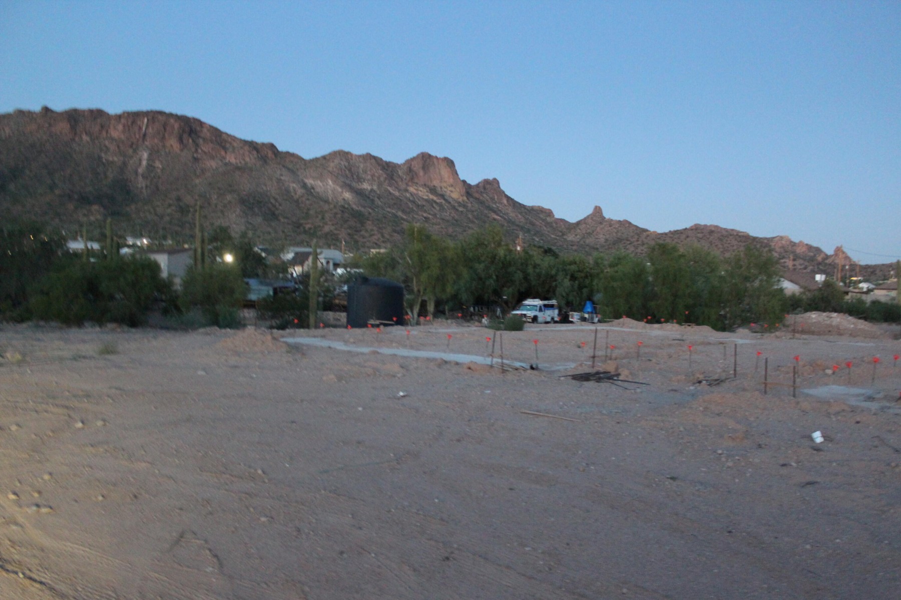  4905 N Delaware Drive, Apache Junction, AZ, 85120 - 物件實景